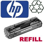 HP-131A--CF210A--REFILL--reincarcare--CARTUS-TONER-NEGRU